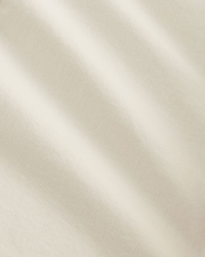 The Way-High® Jean 2.0 | Calico Ecru | 27.5” Inseam
