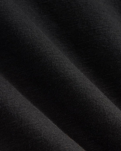 The Rec Crew | Black