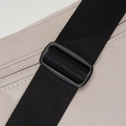 The Renew Transit Fanny Pack | Warm Quartz