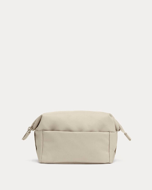 The ReNew Transit Catch-All Case | Warm Quartz