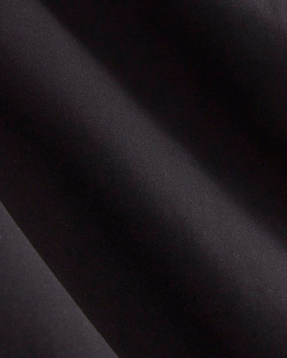 The Perform 24/7 Legging | Black | 28" Inseam