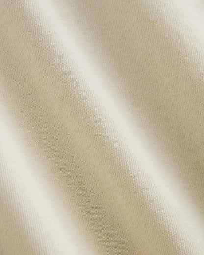 The Premium-Weight Crew | Uniform | Birch