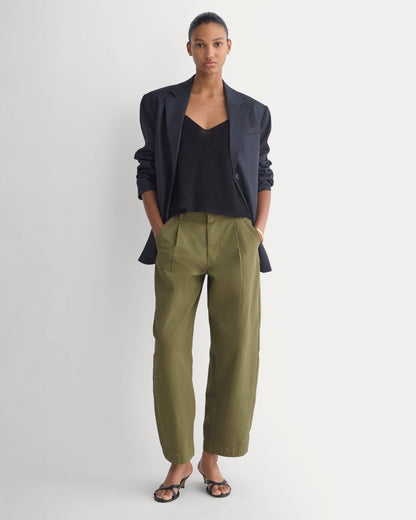 The Everywhere Pant | Mayfly