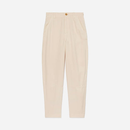 The Chino in Buttersoft | Parchment
