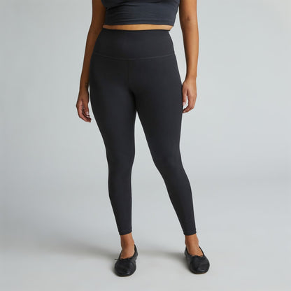 The Perform Legging® | Black | Regular