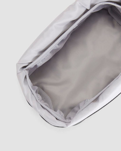 The ReNew Transit Catch-All Case | Slate Grey