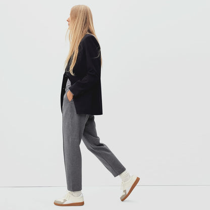 The Dream Pant® | Heathered Charcoal