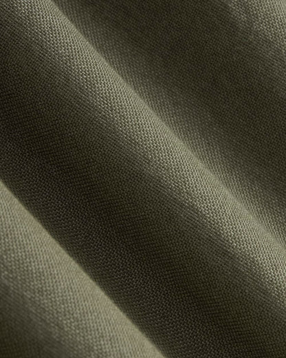 The Slim Oxford Shirt | Kalamata | Standard