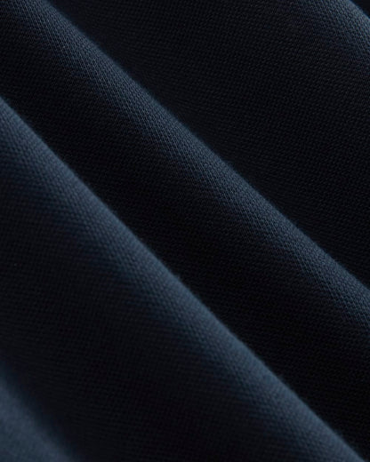 The Startup Polo | Navy
