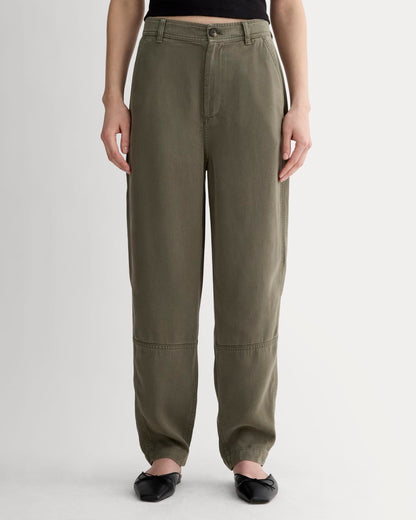 The Chino in Buttersoft | Kalamata