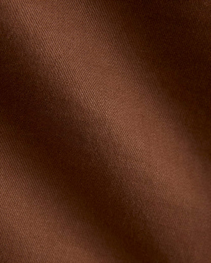 The Everywhere Pant in Stretch Linen | Cedarwood