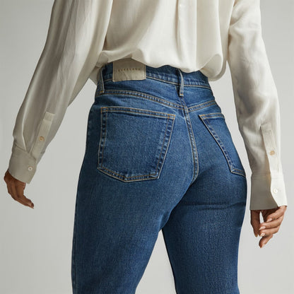 The Original Cheeky® Jean | Cavia | 30.5" Inseam