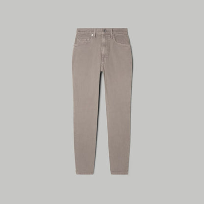 The Original Cheeky® Jean | Artist Clay | 26.5" Inseam