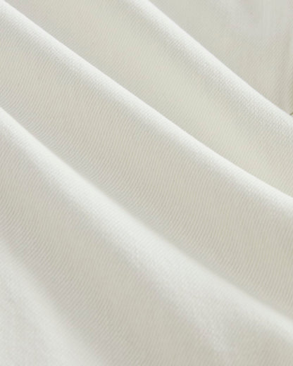 The Super-Soft Relaxed Jean | Bone