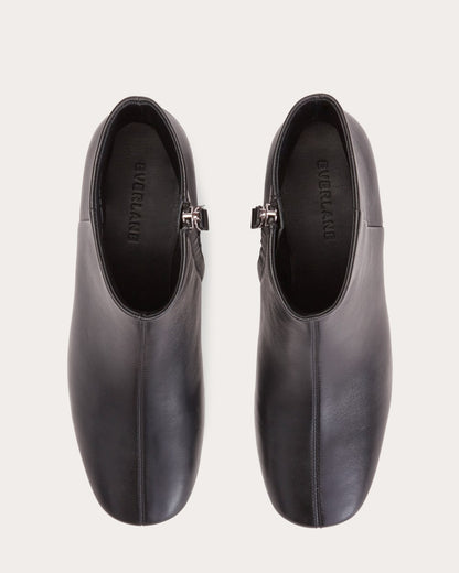 The Day Boot | Black