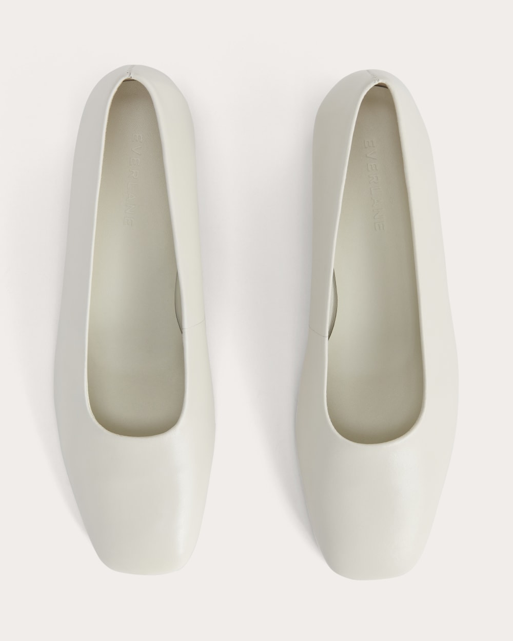 The Gallery Pump | Canvas