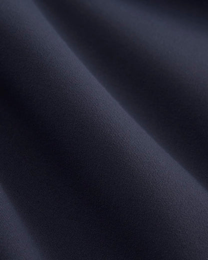 The Perform Bike Short | Navy