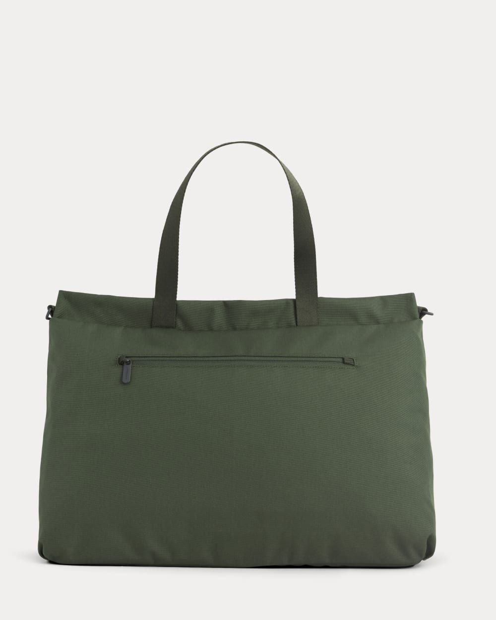 The ReNew Transit Weekender | Dark Forest