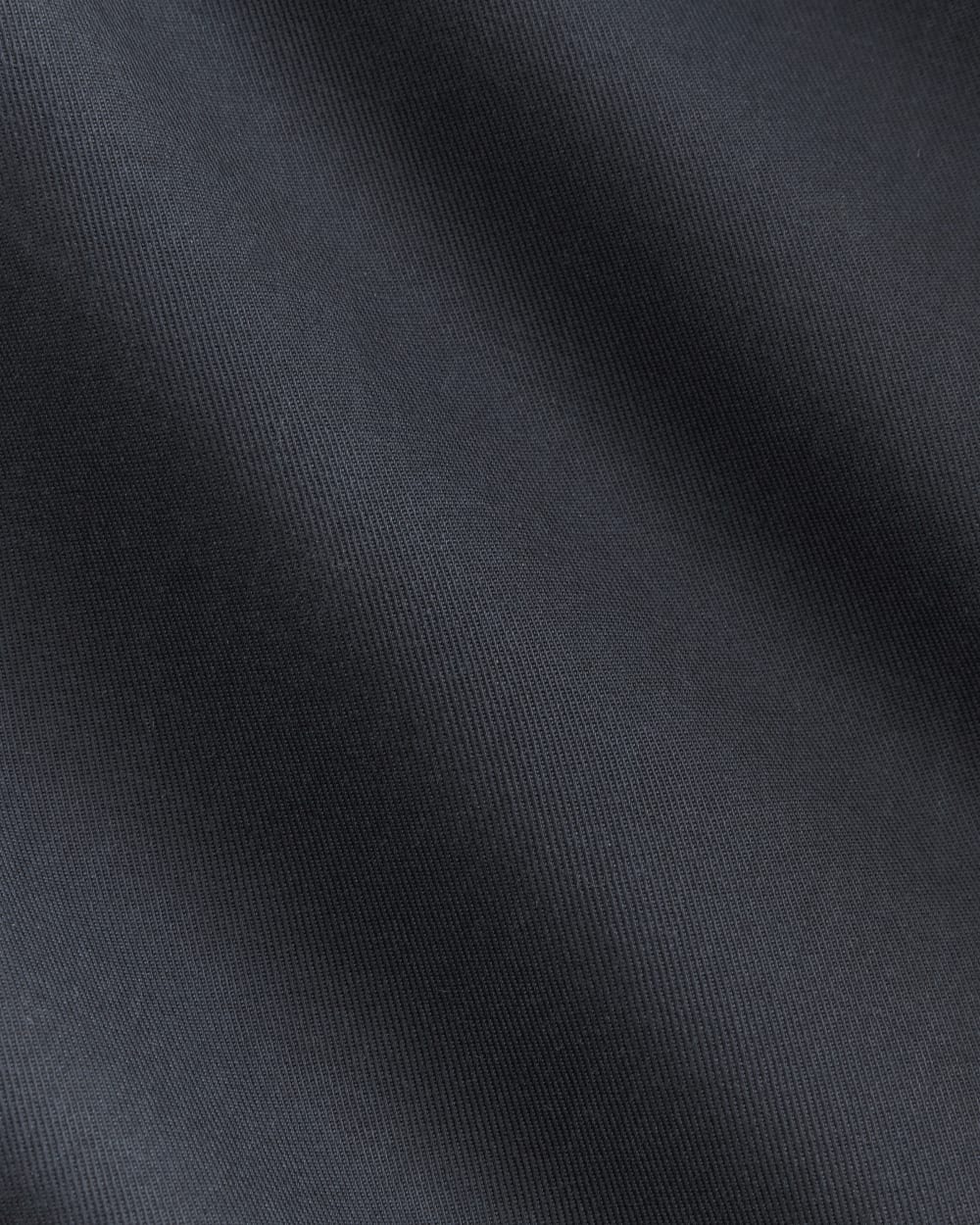 The Draper Pleated Pant in Buttersmooth | Navy | 30" Inseam