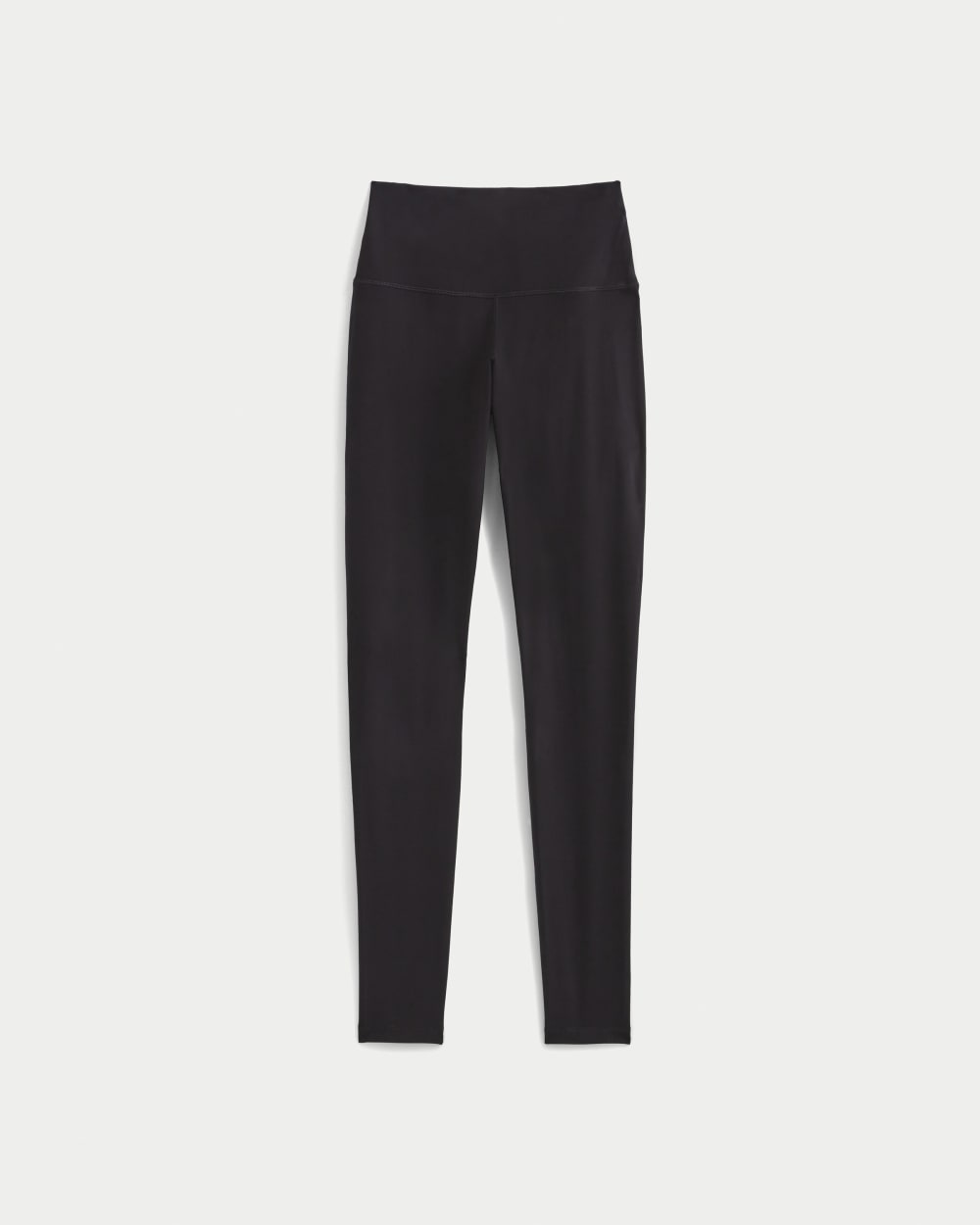 The Perform 24/7 Legging | Black | 28" Inseam