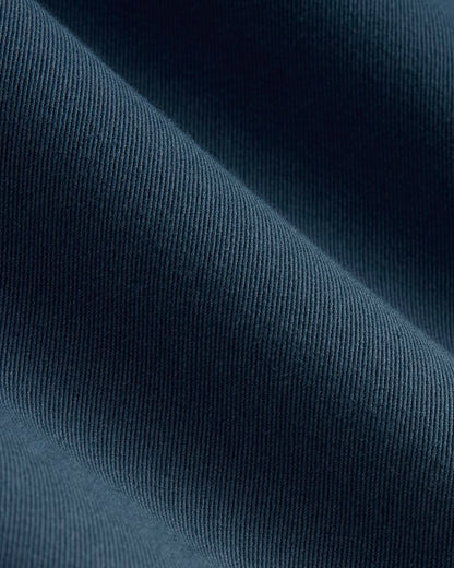 The Performance Chino | Uniform | Midnight Navy | Slim