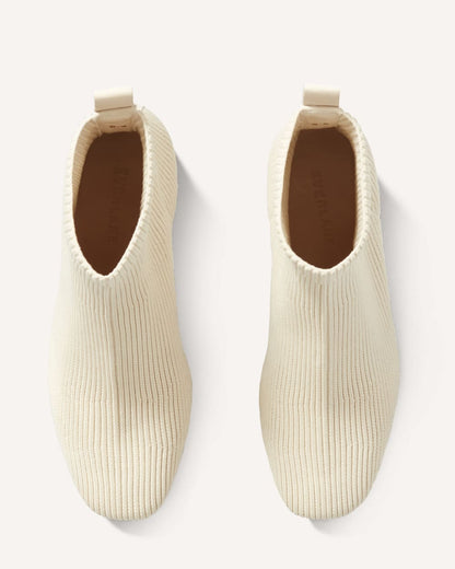The Glove Boot  | Bone