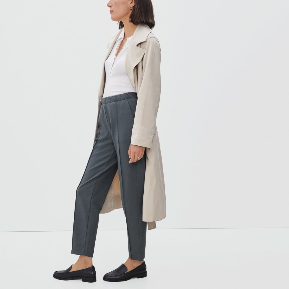The Dream Pant® | Slate
