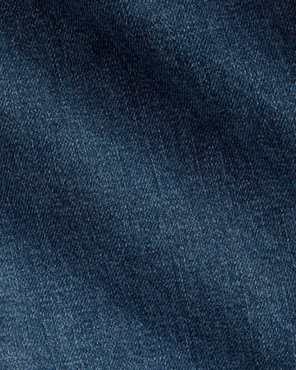 The Original Cheeky® Jean | Vintage Dark | 26.5" Inseam