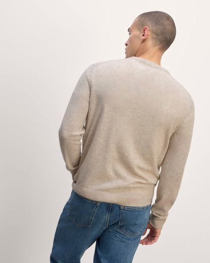 The Cashmere Crew | Canvas