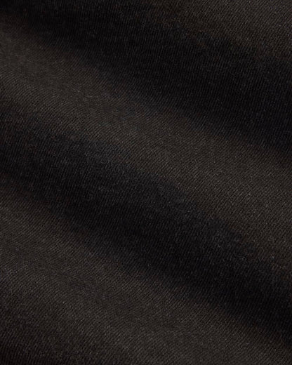 The Way-High® Jean | Coal | 29.5” Inseam