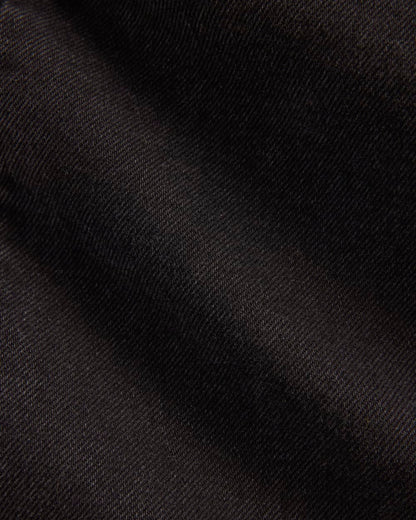 The Way-High® Slim Jean | Coal | 29" Inseam