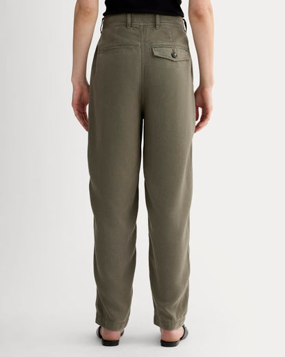 The Chino in Buttersoft | Kalamata