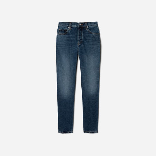 The ’90s Cheeky® Jean | Abyss | 26.5" Inseam