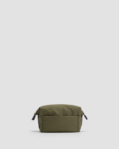 The ReNew Transit Catch-All Case | Kalamata