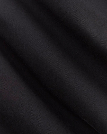 The Easy Pant | Black