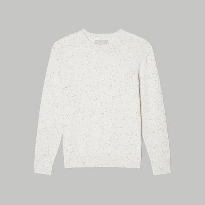 The Cashmere Crew | Aurora Donegal