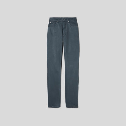 The Way-High® Slim Jean |  Ash | 29" Inseam
