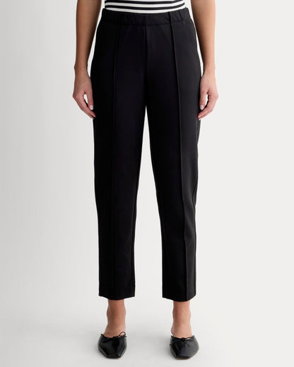 The Dream Pant® | Black