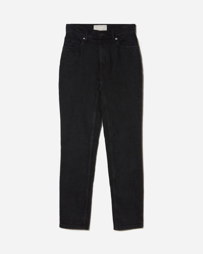 The Original Cheeky® Jean | Coal | 26.5" Inseam