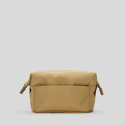 The ReNew Transit Catch-All Case | Nutria / Beech