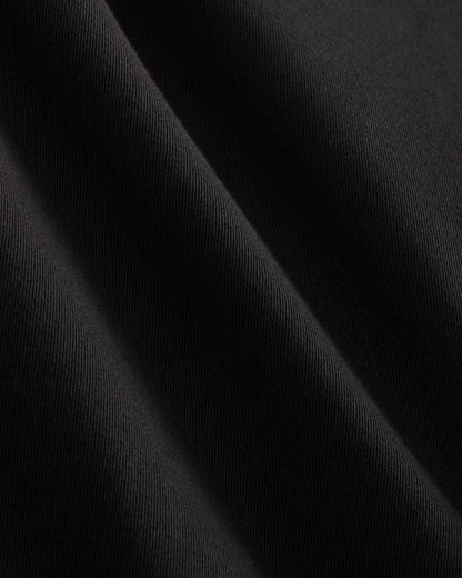 The Performance Traveler Chino | Black