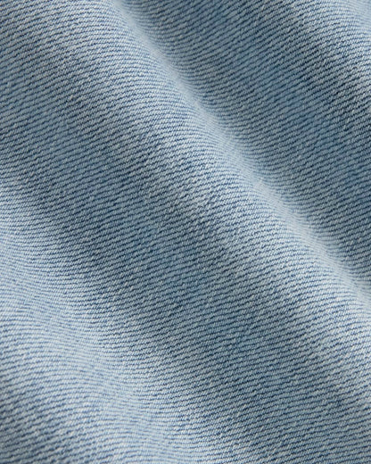 The Way-High® Gardener Jean | Salt Water