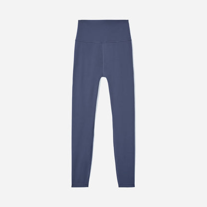The Perform 24/7 Legging | Indigo | 28" Inseam