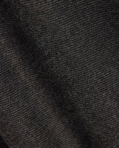 The Original Cheeky® Jean | Washed Black | 28.5" Inseam