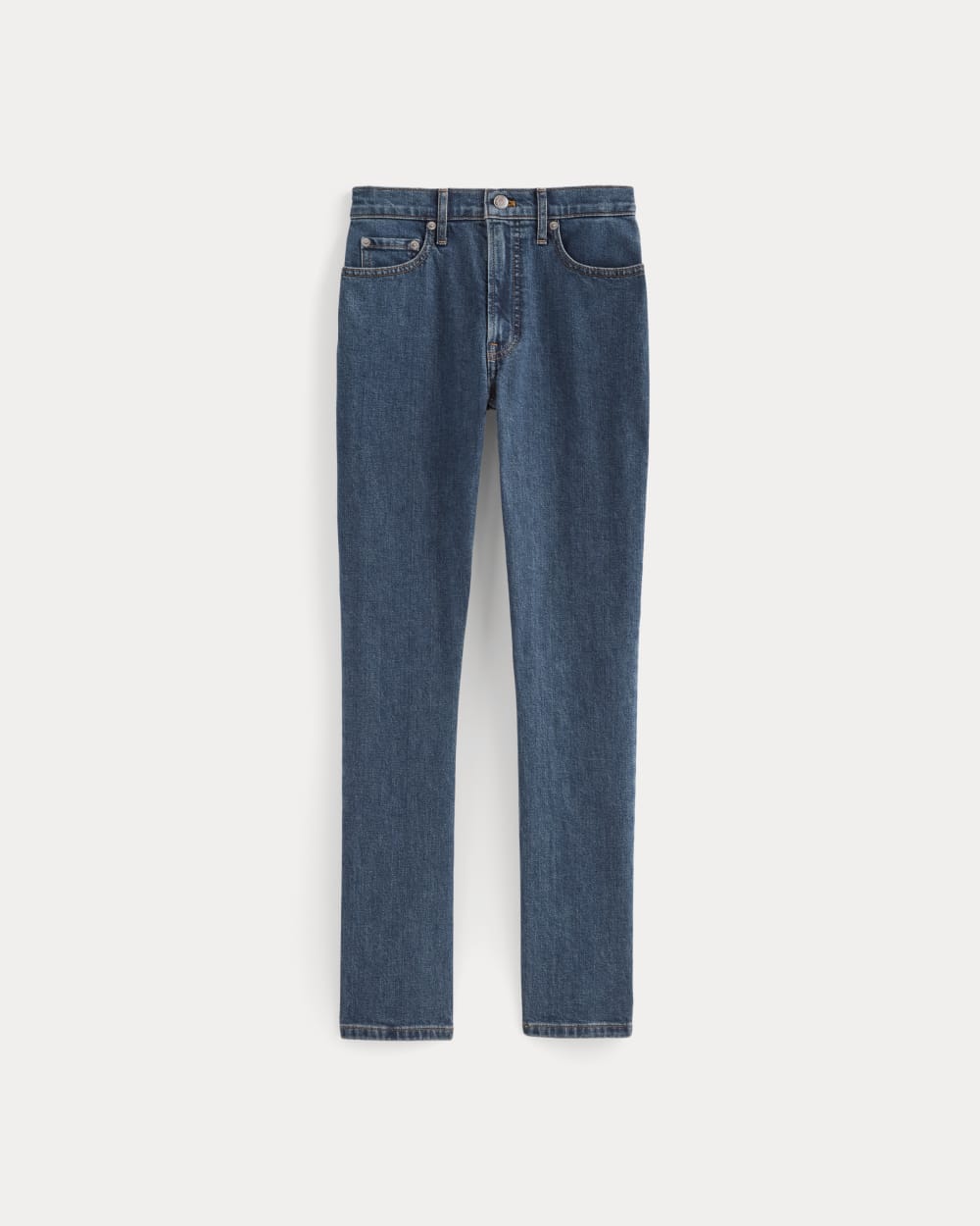 The Original Cheeky® Jean | Vintage Dark | 28.5" Inseam