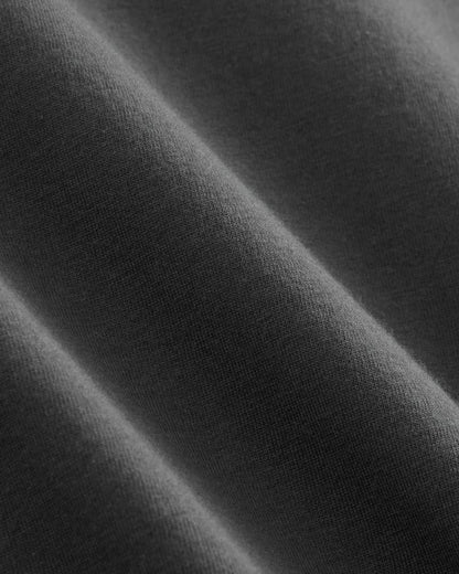 The Essential Organic Crew | Graphite