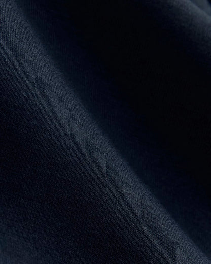 The Dream Blazer | Navy