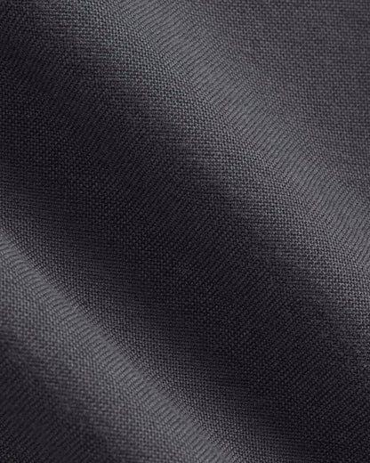 The Classic Oxford Shirt | Slate Grey | Standard