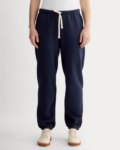 The Off-Duty Jogger | Navy
