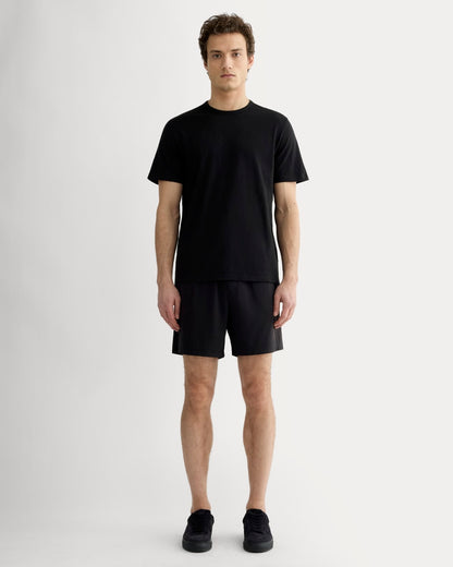The Rec Crew | Black